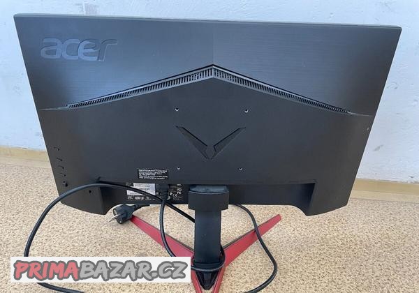 acer-nitro-vg240yebmiix-led-monitor-23-8