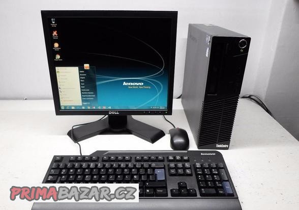 svizny-kancelarsky-pc-lenovo-m58-3-2ghz-8gb-ram-ms-office