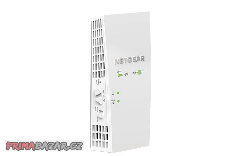 wifi-extender-netgear-nighthawk-x4-mesh-ac2200