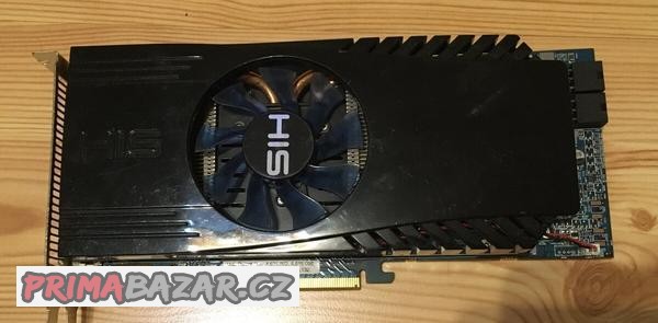 his-hd-radeon-4870-icooler-x3-native-hdmi-1gb-gddr5-256-bit