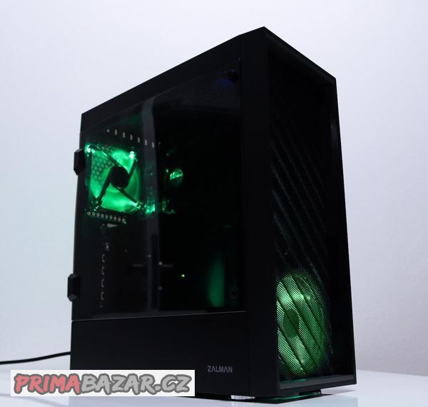 herni-pc-intel-i5-rx-570-4gb-8gb-ram-ssd-hdd-zaruka