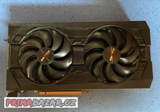 sapphire-pulse-rx-5700-xt-8gb-2ks