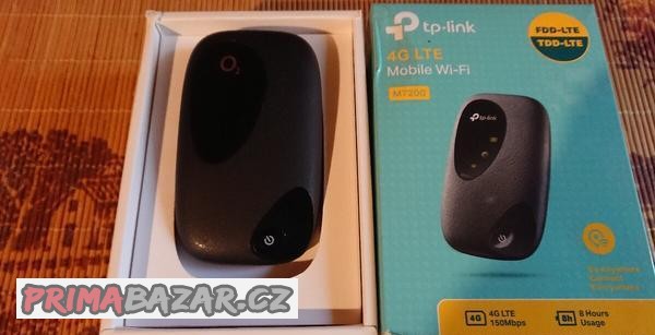 tp-link-4g-lte-mobile-wi-fi