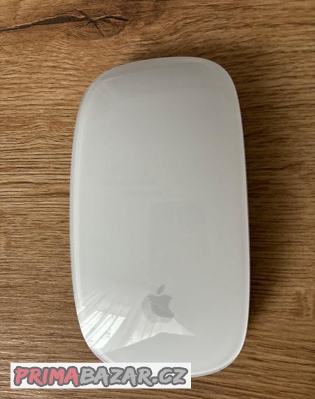 apple-magic-mouse