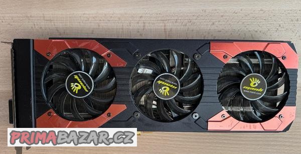 geforce-gtx-1070-ti-8gb