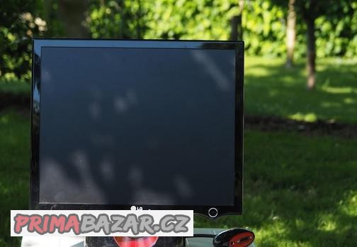 lg-flatron-l1900r-bf
