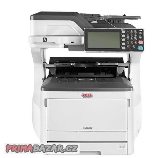 prodam-pouzitou-tiskarnu-oki-mc363dnw-a4-26-30ppm-proq2400