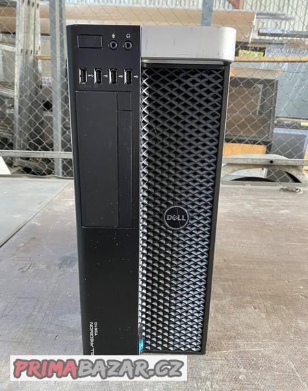 dell-precision-t3610-kompletni-pc-case