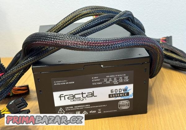 fractal-design-essence-600w-atx-zdroj