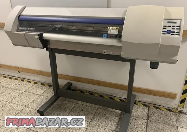 velkoformatova-kombinovana-tiskarna-roland-sp-300v