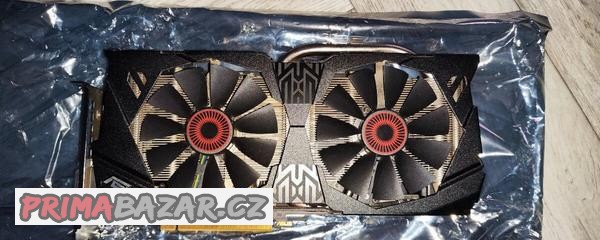 asus-strix-gtx-970-4-gb