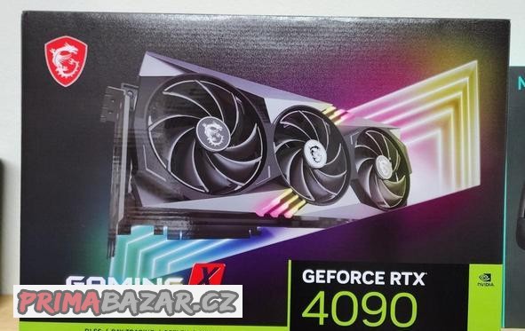 nova-grafika-msi-4090-trio-zaruka-3-roky