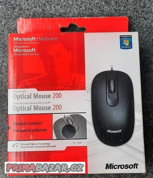 opticka-mys-microsoft