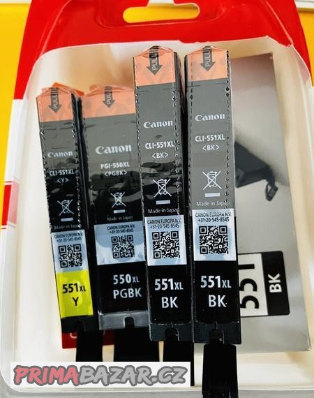 canon-original-cartridge-cli-551xl-pgi-550xl