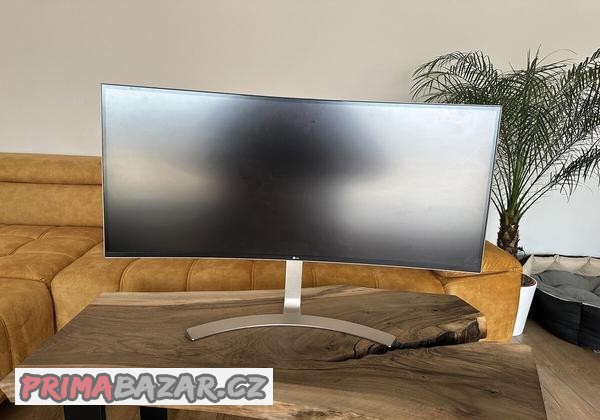 predam-monitor-38-lg-ultrawide-lg-38uc99-w