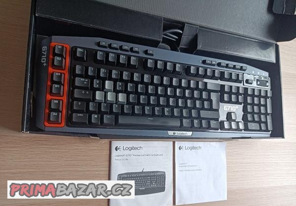 logitech-g710-mechanical-gaming-keyboard-cz