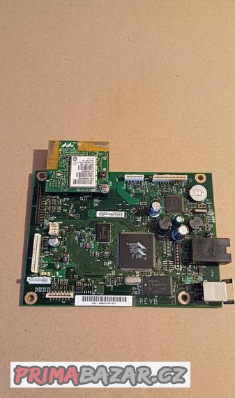 formatter-na-hp-lj-m276nw