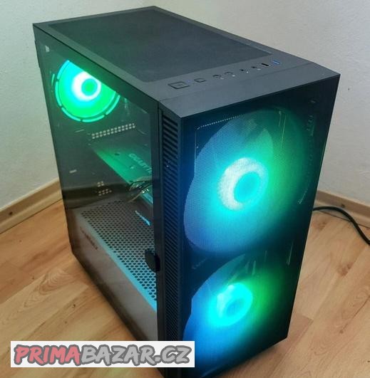 herni-pocitac-s-rtx-3070