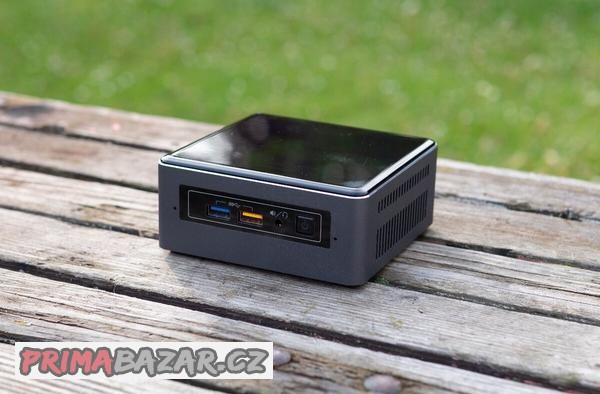 mini-pc-intel-nuc-7-i7bnh
