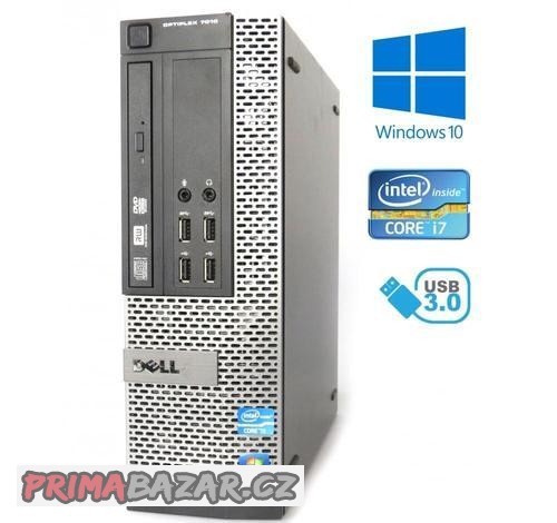 pc-sestava-dell-optiplex-7010-sff-intel-i7