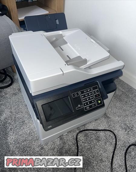 multifunkcni-barevna-tiskarna-xerox-c315-profi-stroj
