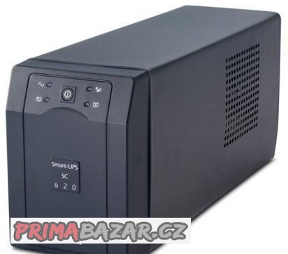 apc-smart-ups-sc-620va