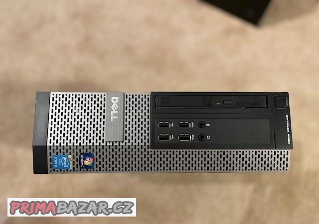 pc-dell-optiplex-9020-sff-i5-4570-bd-rom-8-16gb-256ssd