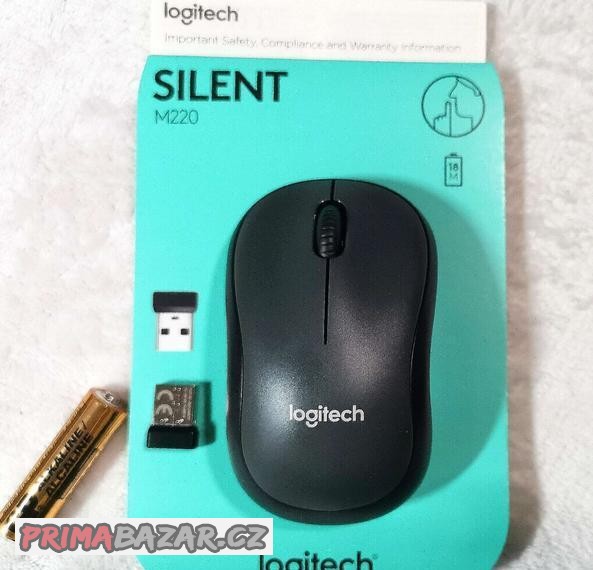 bezdratova-mys-logitech-sleva-akce