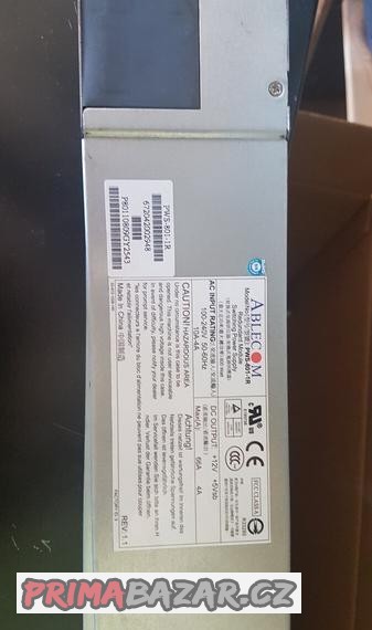 zdroje-do-serveru-supermicro-pws-801-1r