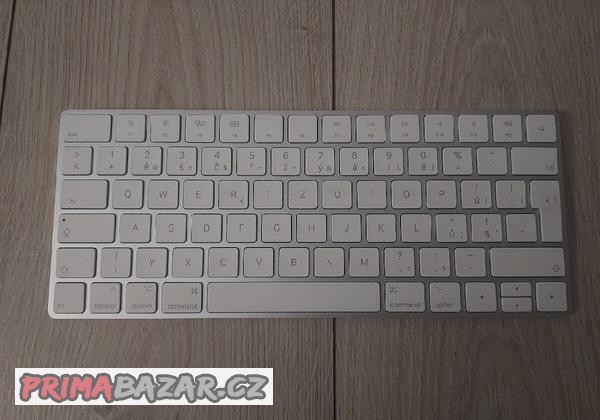 klavesnice-apple-top