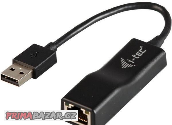 sitova-karta-usb-2-0-rj45-i-tec