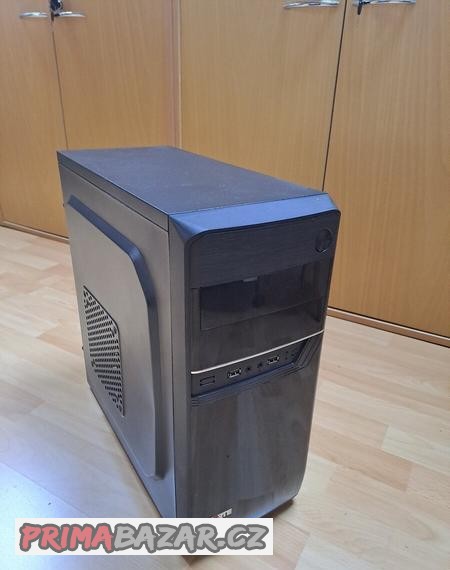 pc-s-windows-10-nyni-akce