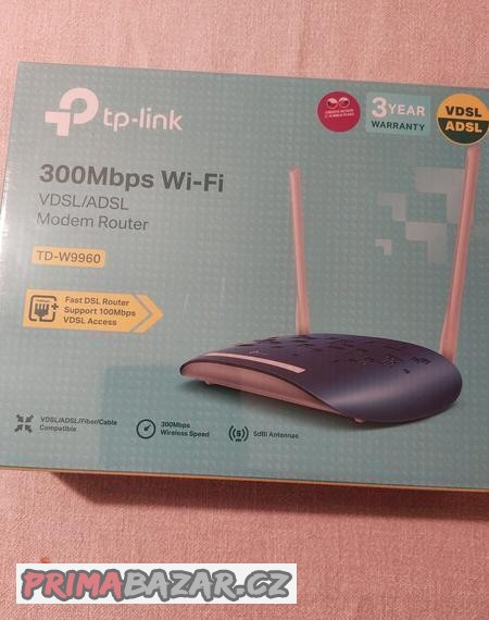 router-fungl-novy-po-reklamaci-stareho