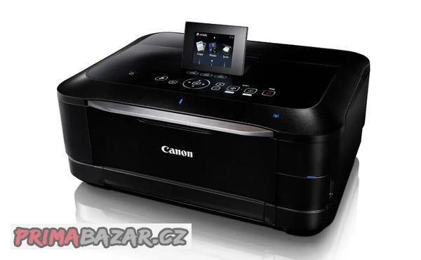 canon-pixma-mg-8250
