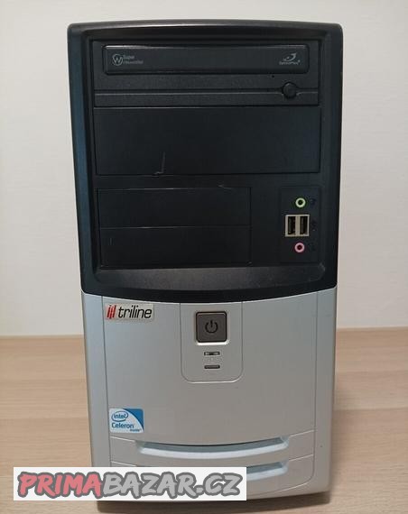 levny-pc-na-internet-a-multimedia-a-kancelarskou-praci-c-1