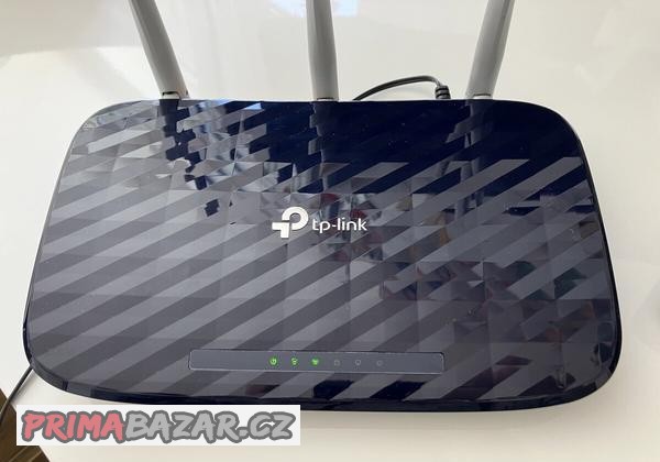tp-link-ac750-wi-fi-router