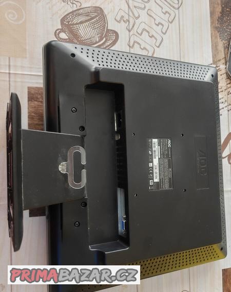 2-ks-monitor