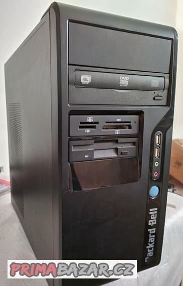 amd-athlon-ii-x2-245e-2-9ghz