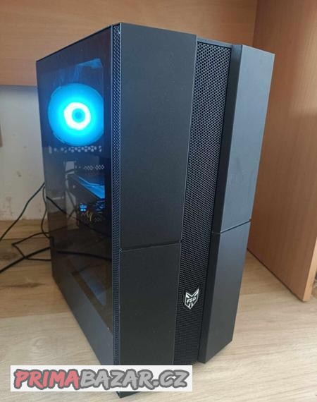 herni-pocitac-athlon-x4-970-quad-3-80-ghz-sapphire-nitro