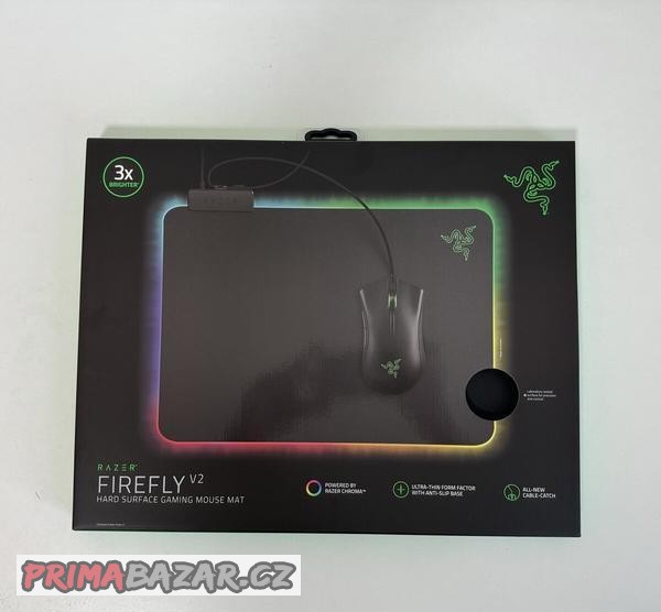 herni-podlozka-pod-mys-razer-firefly-v2