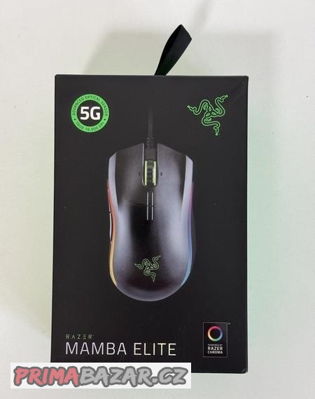 herni-mys-razer-mamba-elite