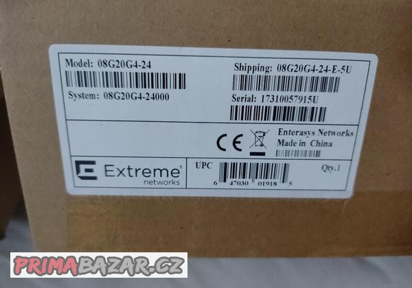 switch-extreme-networks-08g20g-24-cerna