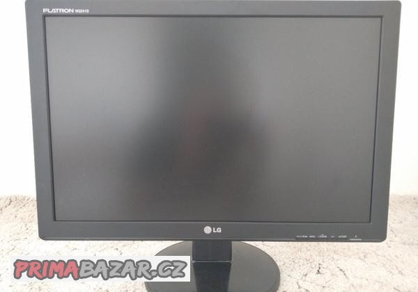 lg-flatron-w2241s
