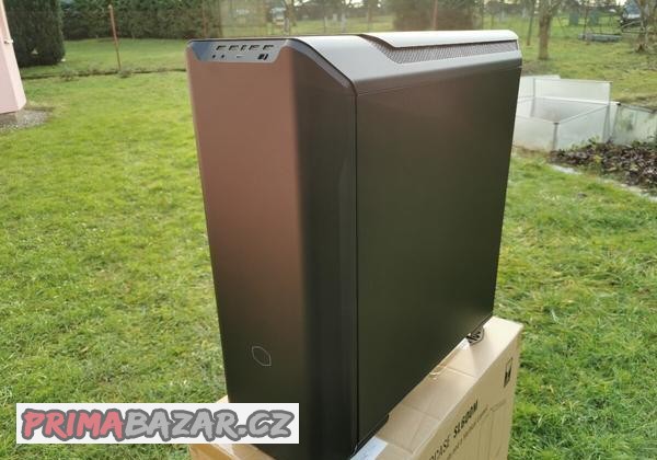 cooler-master-mastercase-sl600m