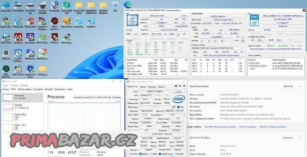 fujitsu-p400-i5-3470-8gb-ddr3-250gb-ssd-500gb-hdd-w11pro