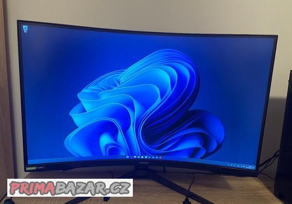 samsung-odyssey-g7-qled-32