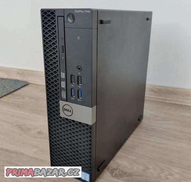 dell-optiplex-7040-ssf