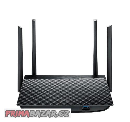 wifi-router-asus-rt-ac58u