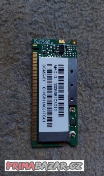 mini-pci-modul-dcma-81-pro-routerboard