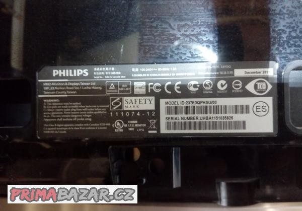 monitor-philips-237eqph-23